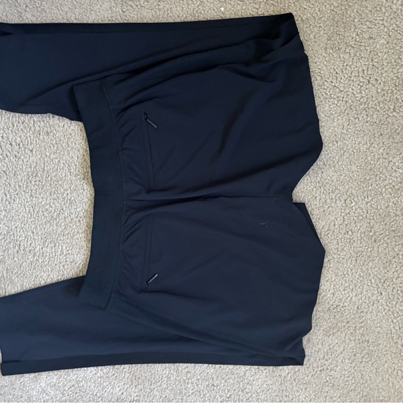 Athleta Brooklyn Track Pants - Picture 10 of 10